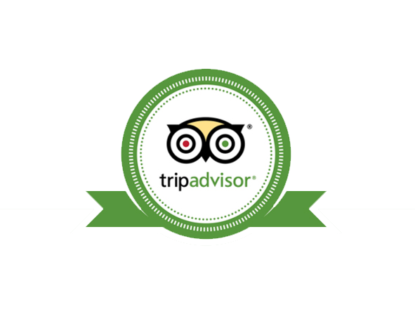 TRIPADVISOR-2