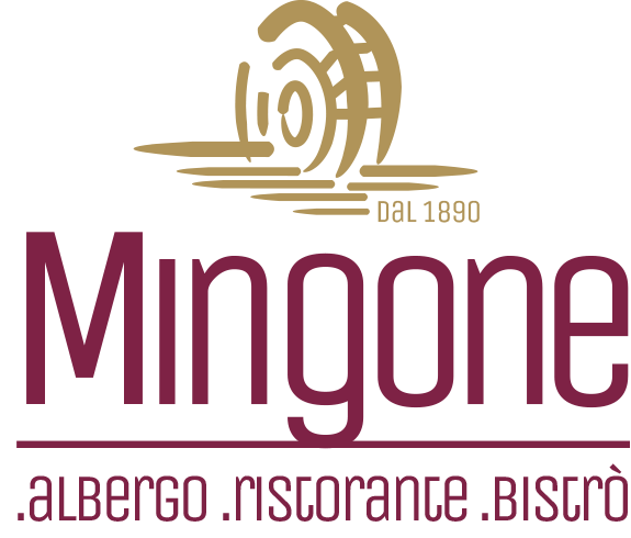 Mingone